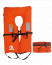 Комплект из 5-ти спасательных жилетов Jobe Easy Boating Package, 244817770