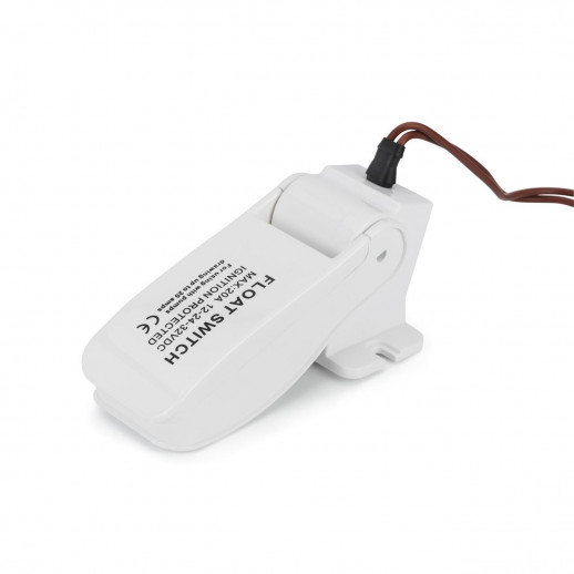 Поплавковый переключатель A05-202001