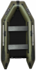 Лодка моторная MEGA Standart SM300