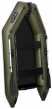 Лодка моторная MEGA Standart SM300