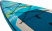 Надувная SUP доска 11.6 AQUA MARINA Touring BT-21HY01