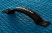 Надувная SUP доска 11.6 AQUA MARINA Touring BT-21HY01