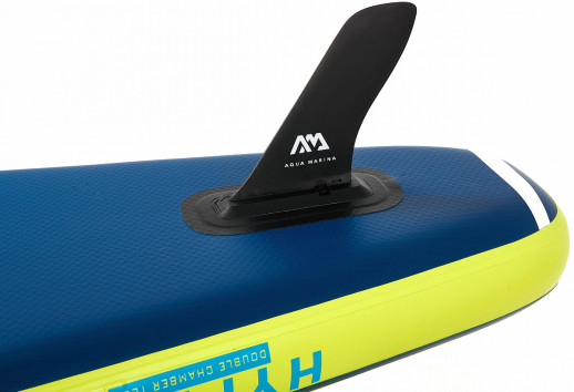 Надувная SUP доска 11.6 AQUA MARINA Touring BT-21HY01