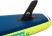 Надувная SUP доска 11.6 AQUA MARINA Touring BT-21HY01