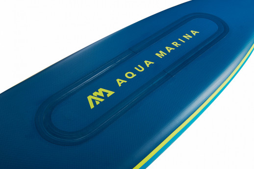 Надувная SUP доска 11.6 AQUA MARINA Touring BT-21HY01