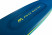 Надувная SUP доска 11.6 AQUA MARINA Touring BT-21HY01