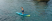 Надувная SUP доска 11.6 AQUA MARINA Touring BT-21HY01
