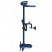 Электромотор Haswing W-20 12V 20LBS + аккумулятор гель Stronger 33Ah