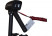 Электромотор Haswing W-20 12V 20LBS + аккумулятор гель Stronger 33Ah