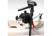 Электромотор Haswing W-20 12V 20LBS + аккумулятор гель Stronger 33Ah