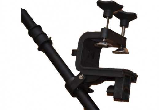 Электромотор Haswing W-20 12V 20LBS + аккумулятор гель Stronger 33Ah