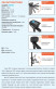 Электромотор Haswing W-20 12V 20LBS + аккумулятор гель Stronger 33Ah