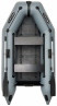 Лодка моторная MEGA Standart SM270S