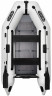 Лодка моторная MEGA Standart SM270S