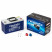 Гелевый аккумулятор Newmax 100Ah 12B (100Ah Gel)
