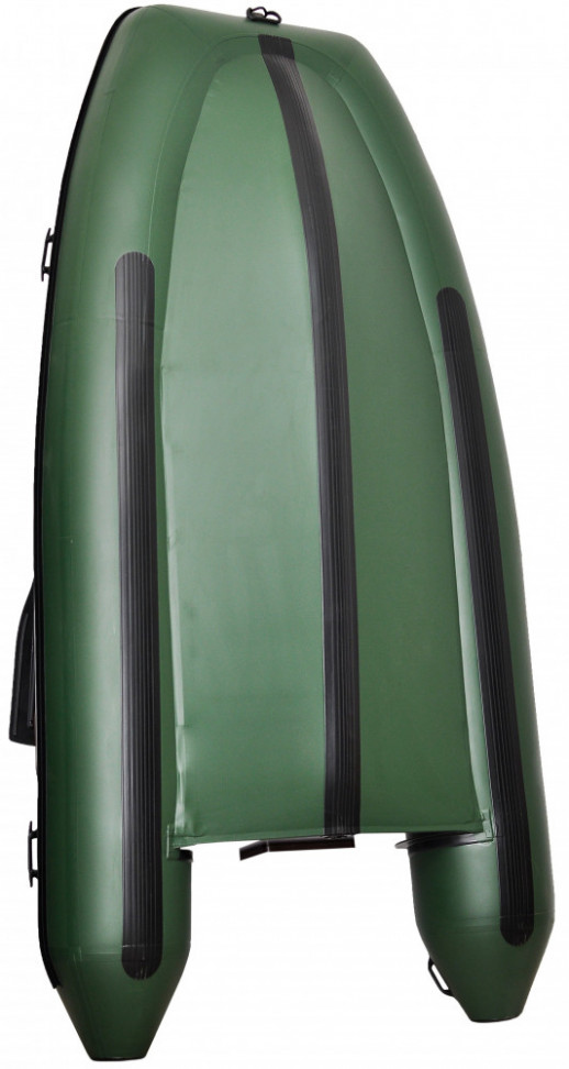 Лодка килевая MEGA Premium PKU330FS