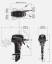 Лодочный мотор Tohatsu M18E2 EPL
