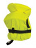 Спасательный жилет детский Jobe Comfort Boat Vest Youth Yellow, 244817374