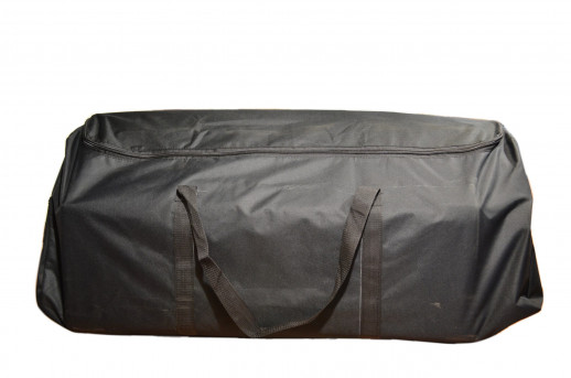 Лодка килевая MEGA Premium PK300AL