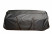 Лодка килевая MEGA Premium PK300AL