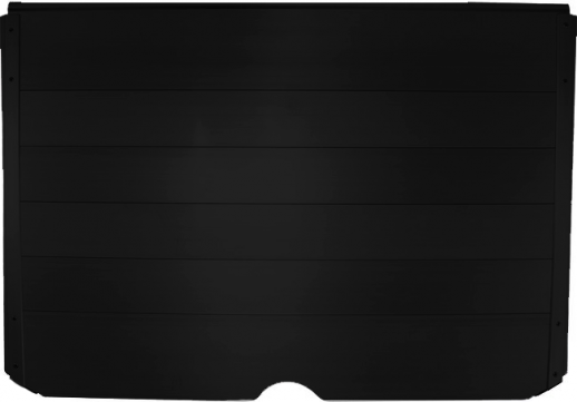 Лодка килевая MEGA Premium PK300AL