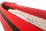 Надувная SUP доска 14.0 AQUA MARINA Racing BT-21RA02