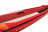 Надувная SUP доска 14.0 AQUA MARINA Racing BT-21RA02