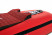 Надувная SUP доска 14.0 AQUA MARINA Racing BT-21RA02
