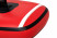 Надувная SUP доска 14.0 AQUA MARINA Racing BT-21RA02