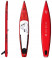Надувная SUP доска 12.6 AQUA MARINA Racing BT-20RA01