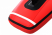 Надувная SUP доска 12.6 AQUA MARINA Racing BT-20RA01