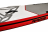 Надувная SUP доска 12.6 AQUA MARINA Racing BT-20RA01