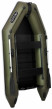 Лодка моторная MEGA Standart SM300S