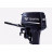 Лодочный мотор Tohatsu M30H EPS