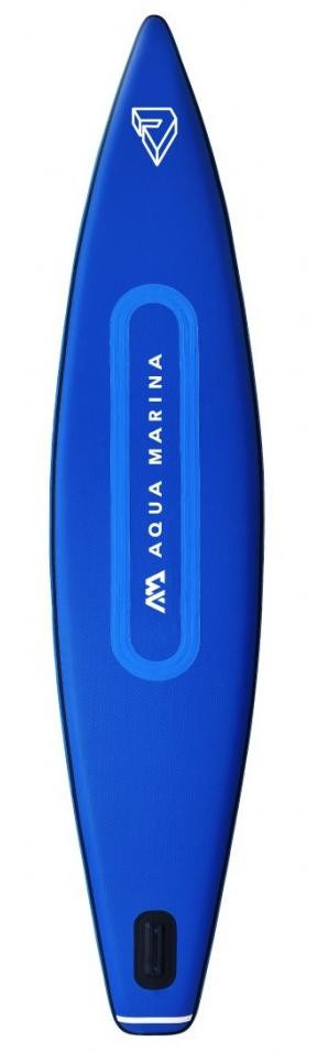 Надувная SUP доска 11.6 AQUA MARINA Hyper BT-19HY01