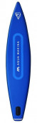 Надувная SUP доска 11.6 AQUA MARINA Hyper BT-19HY01