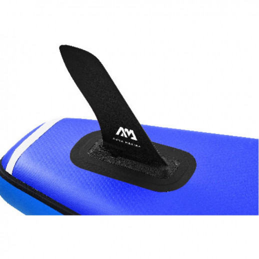 Надувная SUP доска 11.6 AQUA MARINA Hyper BT-19HY01