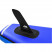Надувная SUP доска 11.6 AQUA MARINA Hyper BT-19HY01