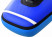 Надувная SUP доска 11.6 AQUA MARINA Hyper BT-19HY01