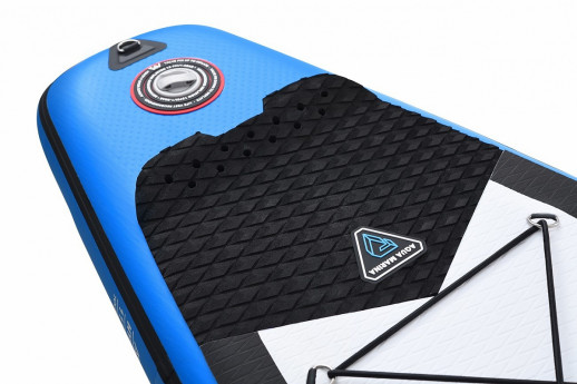 Надувная SUP доска 11.6 AQUA MARINA Hyper BT-19HY01