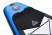 Надувная SUP доска 11.6 AQUA MARINA Hyper BT-19HY01