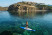 Надувная SUP доска 11.6 AQUA MARINA Hyper BT-19HY01