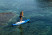 Надувная SUP доска 11.6 AQUA MARINA Hyper BT-19HY01