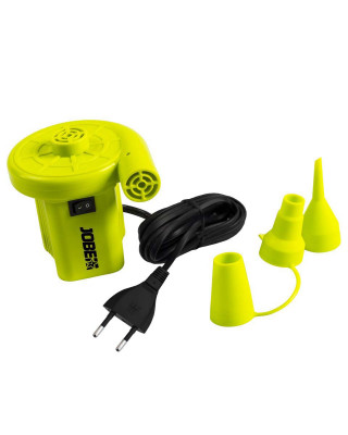Электронасос Jobe Air Pump 230V, 410019001