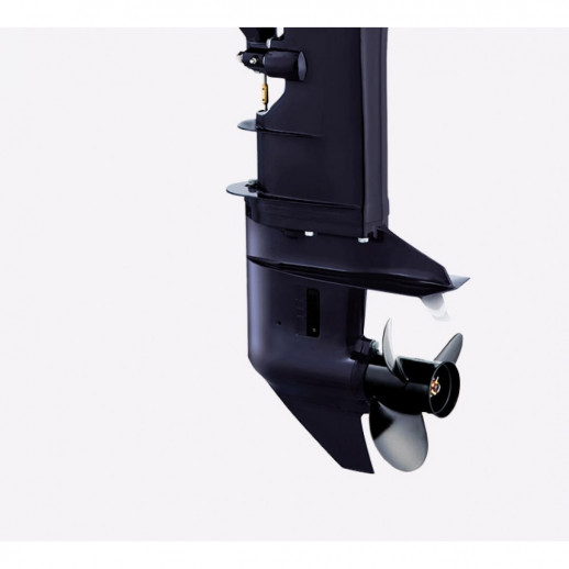 Лодочный мотор Tohatsu M30H EPL