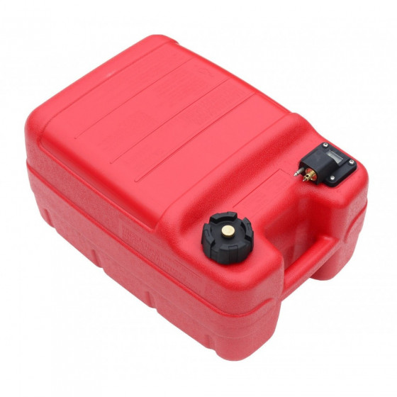 Лодочный мотор Tohatsu M30H EPL