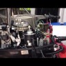 Лодочный мотор Tohatsu M30H EPL