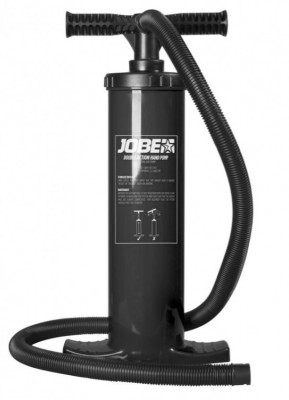 Ручной насос Double Action Hand Pump, 410017102