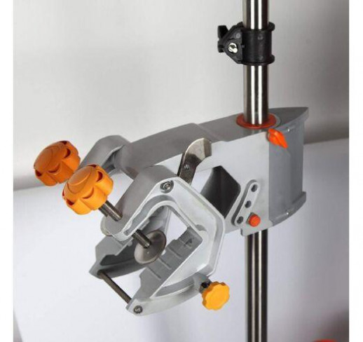 Электромотор Fisher 250 24V