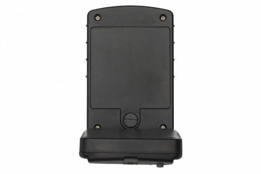  Эхолот Lucky FF717